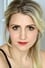 Annaleigh Ashford photo