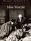 Truly Miss Marple - The Curious Case of Margaret Rutherford photo