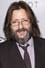 Judd Nelson photo