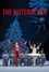 The Bolshoi Ballet: The Nutcracker photo