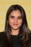 Divya Spandana photo