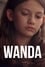 Wanda photo