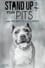 Stand Up for Pits with Rebecca Corry photo