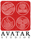 Avatar Studios