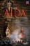 Aida photo