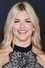 profie photo of Brooke Ence