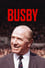 Busby photo