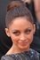 Nicole Richie photo