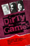 Dirty Games photo