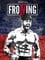 Froning: The Fittest Man In History photo