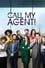 Call My Agent! photo