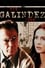 The Galíndez File photo