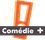 Comedie +