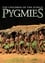 Pygmies: The Children of the Jungle photo