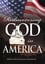 Rediscovering God in America photo