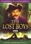 The Lost Boys photo