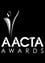 AACTA Awards photo