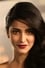 Shruti Haasan photo