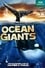 Ocean Giants photo