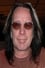 Todd Rundgren photo