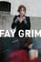 Fay Grim photo