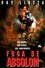 Fuga de Absolom