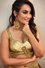 Mallika kabeer Choudhary