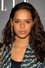 Mariana Lopes