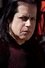 Glenn Danzig photo