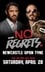 Defiant Wrestling: No Regrets 2018 photo