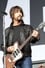 Gem Archer photo