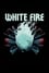 White Fire photo