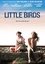 Little Birds photo