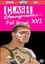 WCW Clash of The Champions XVI: Fall Brawl '91 photo