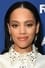 Bianca Lawson en streaming