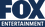 FOX Entertainment