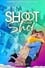 Shoot Your Shot photo