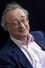 Alfred Brendel as  in Pianomania