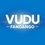 Winnie the Pooh: Blood and Honey (2023) movie is available to rent on Vudu Winnie the Pooh: Blood and Honey (2023) movie is available to rent on Vudu