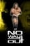 WWE No Way Out 2000 photo