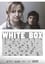 White Box photo