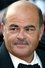 Jean Benguigui as  in Le Gorille