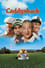 Caddyshack photo