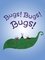 Bugs! Bugs! Bugs! photo