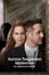 Aurora Teagarden Mysteries: Til Death Do Us Part photo