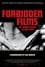 Forbidden Films photo