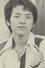龙传人