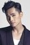 Fred Cheng Chun-Hung as 程百強 in Armed Reaction 2021