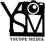 YScope Media