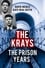 The Krays - The Prison Years photo